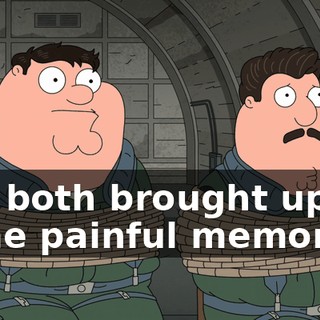 a87c7944-5bc1-40c2-93b9-0fce22442b1f.gif