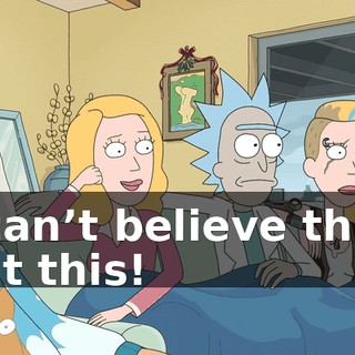 a87c7fe3-063b-4786-b0dd-bdf1a462a014.gif