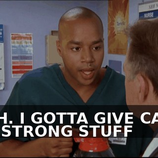 a87d6b2c-ead8-480a-baa0-86b808204810.gif