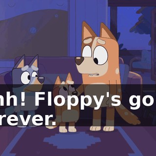 a87df211-5f1d-4c95-bc17-2c8027c2892c.gif