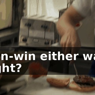 a87e00e0-02eb-475b-9890-23eb9d820346.gif