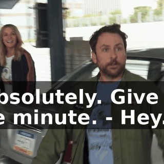 a87e071a-71e8-4c62-80b4-ba810204f0cb.gif