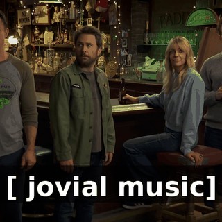 a87e756c-6be8-44d1-97a8-d4cb481eb76b.gif