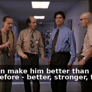 a87eae9f-2fd2-432b-a1b8-f8d4b61b25b3.gif