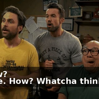 a87ec115-f70f-4436-b5a8-17fa737923fa.gif