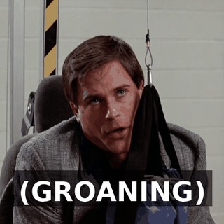 a87f18a2-9b12-47a0-ae9b-be752588baf9.gif