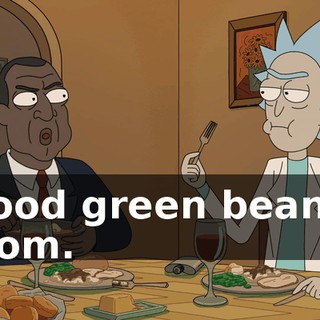 a87f61fc-15f4-418c-9757-30da3a017b08.gif
