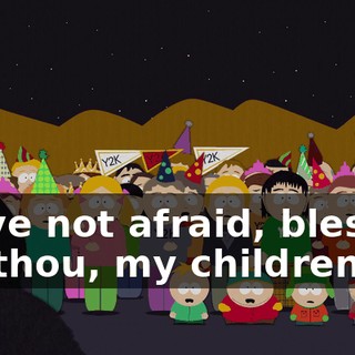 a87f6c26-104c-4863-bffd-0a28a7ed2101.gif