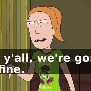 a87fa74f-ed54-4cc9-bf53-6c304394645c.gif
