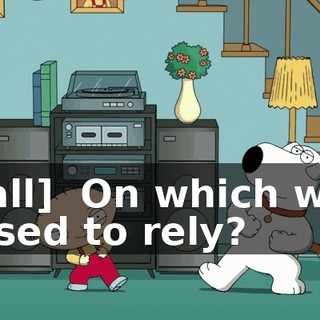 a87fb619-c310-49a5-aaaf-4366f427ccf6.gif
