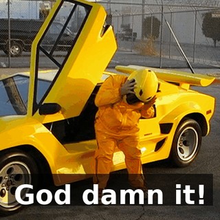 a87ff4bf-a3ba-42a5-a888-1aadbb05e07f.gif