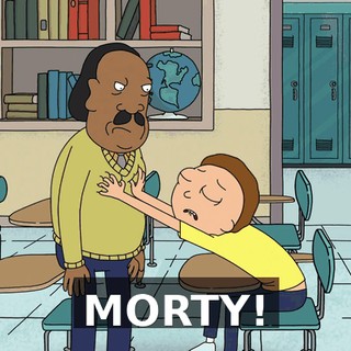 a880263f-998d-4885-b666-7afc4d31e75e.gif