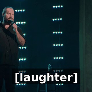 [laughter]