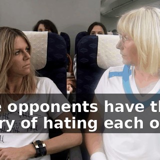 a88162de-876c-4d8c-923c-0d05f48c9cbb.gif