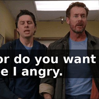 a88274bb-1a13-4088-b99b-b8a4e1447e02.gif