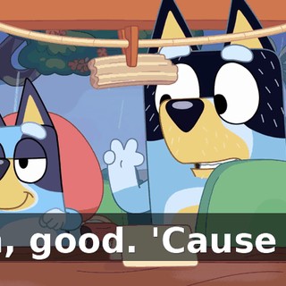 a882d6da-376d-46de-885e-d08407e61872.gif