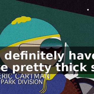 a882f8ed-3927-4736-8b26-bce390509ecb.gif