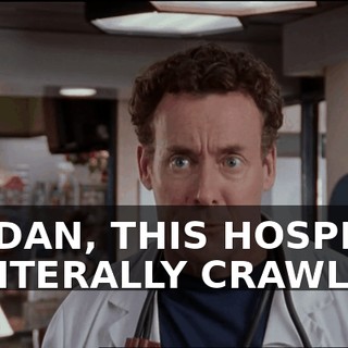 a88349cf-30af-4f1a-81c1-a3ab2f87585a.gif