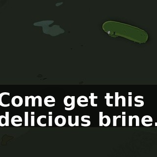 a8839e0d-a6aa-475c-a829-98145f546013.gif