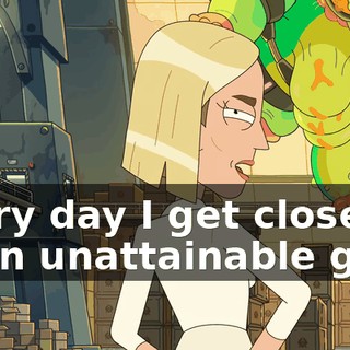 a883ab78-38fe-40a9-a041-bd049c13e2c4.gif