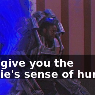 a883c2f3-33ad-4cb4-990a-3a7efcc50a28.gif