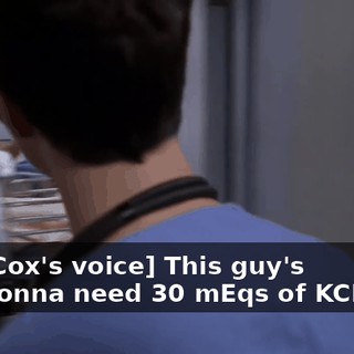 a8841a47-48b4-4736-839a-bc7ef2f08e7c.gif