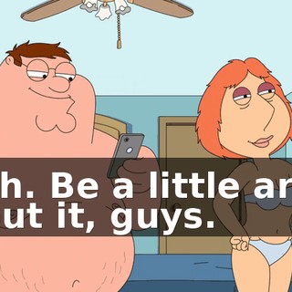 a8845f87-3725-416c-a0dc-0bd31a63b045.gif