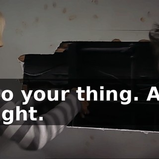 a8846475-5bbb-47ac-82b1-e309d13b481e.gif