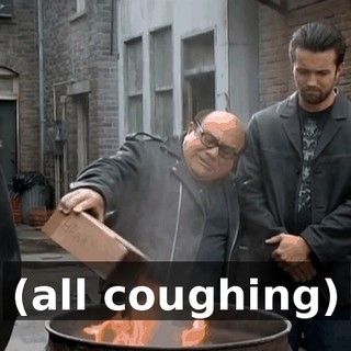 a884a356-4119-410e-ab43-7fb67a026586.gif