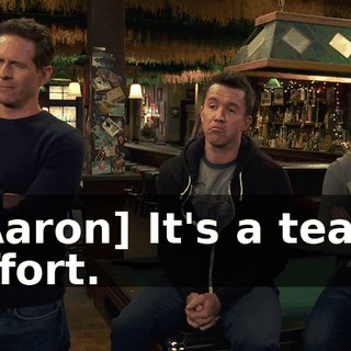 a884e851-31bb-479f-8fba-8e24ff1b7ac3.gif