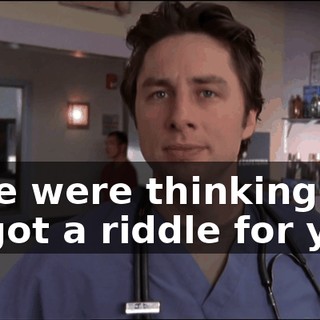 a8852de6-fffc-4263-98ee-96ca38c31307.gif