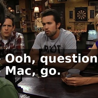 a8852f7c-09f2-4127-95ec-70440cbd4ec8.gif
