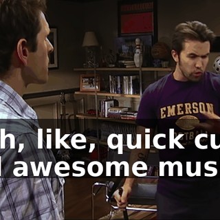a8855fc5-1204-4da8-9d74-3ed9cd922f81.gif