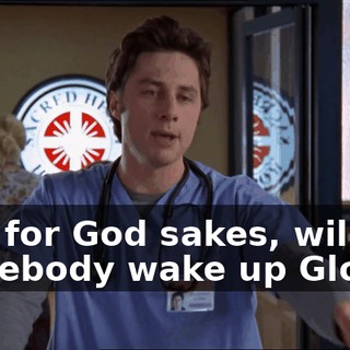 a885775b-6cd4-4cda-93d4-299f19ba6195.gif