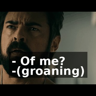 a885e2aa-c88f-4658-b4d5-d6746f762582.gif
