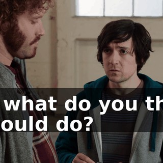 a886b3d3-6fd2-4872-89c1-4ebc84c3ad01.gif