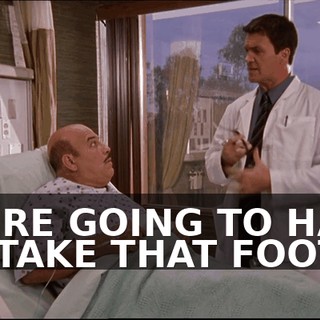 a887c073-b693-4e96-a580-e33aa91afc0d.gif