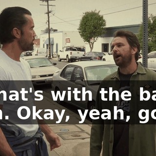 a887cc7b-3b22-4901-8ad8-b8df3098c23e.gif
