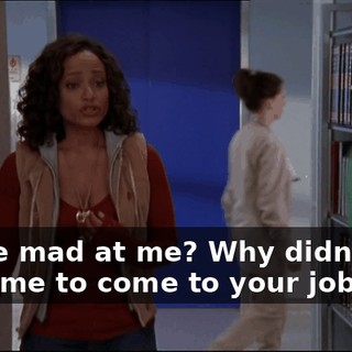 a88838f9-2792-4c71-bb98-a9f5d1ca6b4f.gif