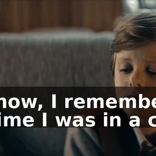 a888c3d8-b974-4919-a9da-014c09f921e8.gif