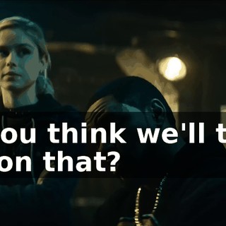 a8890983-87e2-4879-8b21-e4f3b7907d51.gif