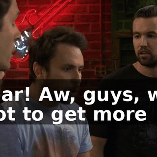 a8892578-d894-4532-b620-8ce746abe608.gif