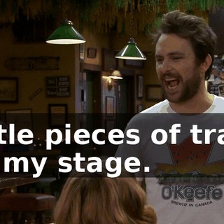a8892818-e27b-490f-89ac-e421349cf625.gif