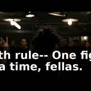 a8893ff3-68db-48b4-acea-8af698c6d509.gif
