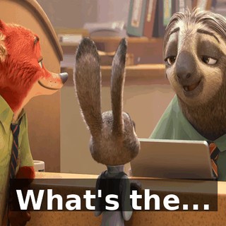 a889479d-a6ac-45f3-8447-f4da814b9256.gif