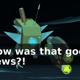 a88969af-dd30-42e0-b084-9528e88f1596.gif