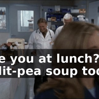 a8897810-e13b-44d8-8baa-f4e98e08ccfe.gif