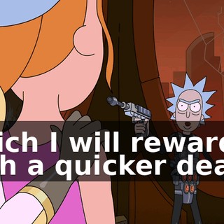 a889833f-2369-4e0d-9380-d508aa56ad28.gif