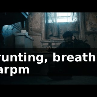 a8898a7c-4c17-4895-9cbb-53e783a76185.gif