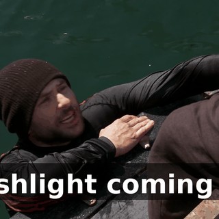 a88995a3-55ad-4e75-920a-d90547c9e484.gif